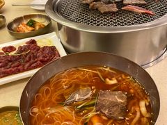 -福云龙(黄河南大街店)
