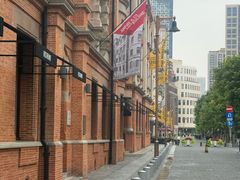 -% Arabica阿拉比卡咖啡烘焙工坊