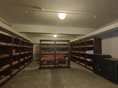 -沈阳金融博物馆