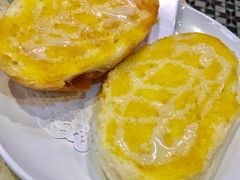 -明腾壹间茶餐厅(新都会花园广场店)