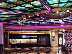-皓声音KTV(新景店)