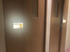 -泰合玺·精油疗愈 SPA(南京河西万达店)