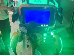 -上海汽车会展中心