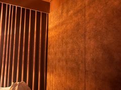 -厘舍SPA(运达店)