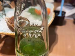 -京旬海鲜放题·铁板烧自助餐厅