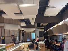 -金掌勺锅包肉(华润万象城店)
