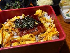 -日本料理神拉面