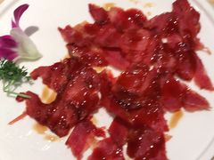 -大丰收李家(闽侯正荣财富中心广场店)