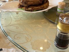 -蔡阿水羊肉店