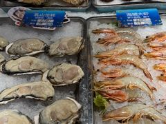 -澜小宴·锦绣江南(金沙滩店)