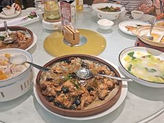-顺德佬(石厦店)