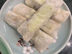 -新白鹿餐厅(京基KK ONE店)