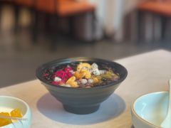 -峨嵋酒家 南北川菜 优选烤鸭(广渠路店)