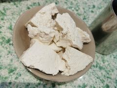 手磨豆腐-五里关火锅(牛市口店)