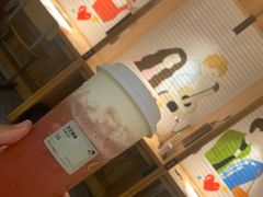 -班花麻辣烫(南京概念店)