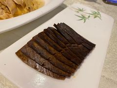 -梅龙镇酒家(南京西路总店)