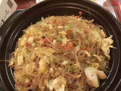-正阳门饭庄·烤鸭·北京菜(万丰路七里庄店)