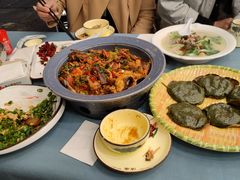 -谢三姐金奖啤酒鱼(总店)
