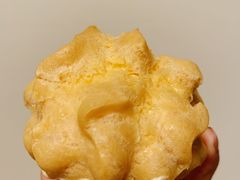 -吴记·吴酥生PASTRY宫廷酥饼