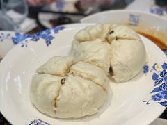 -陶然居·重庆菜(生态园店)