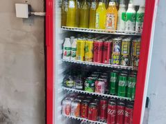 -方铲铲·成都板凳面(滨江银泰店)
