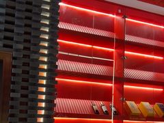 -阿伟海鲜楼·福建菜(延寿店)