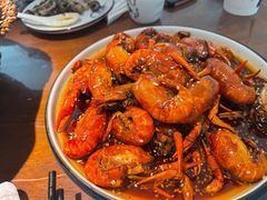 -马头巷·食景园(苏州总店)