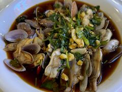 -潮人姐妹轩(海宁路店)