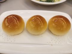 -玖味(老工人西路店)