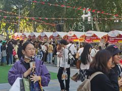 -金茂览秀城