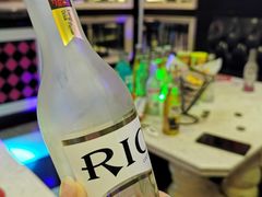 -自由港KTV(王子公主金平店)