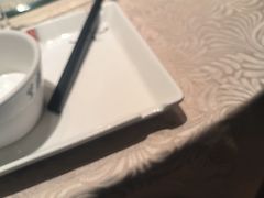 -紫腾大院·南京菜(江宁店)