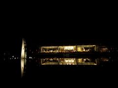 -Club Med地中海俱乐部·桂林度假村