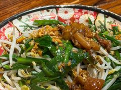 -大三元台湾鲁肉饭(沙井新桥店)