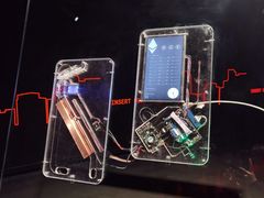 -现代汽车文化中心 Hyundai Motorstudio Beijing