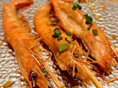 -湖北三五醇酒店·35年新楚菜
