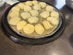 -回真楼(东门店)
