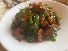-钦善斋(武侯祠店)