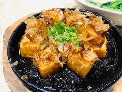 和风一口豆腐-东京屋(武定路店)