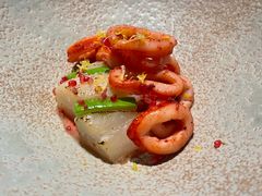 -曲廊院(东四十一条店)