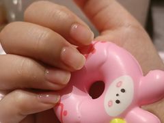 -海底捞火锅(龙湖北京大兴天街店)