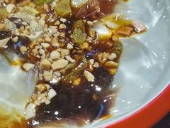 -老闵田螺馆·南昌市井菜·特色小吃(总店)