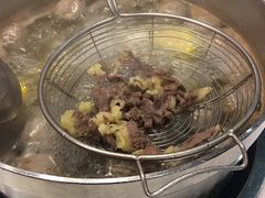 -陈记顺和牛肉火锅馆(天河北路店)
