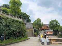 -燊海井