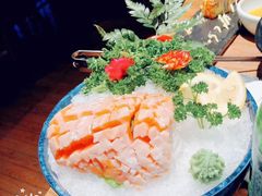 -黑牛の店·黑金店(沈阳万象城店)