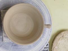 -粤陶渊.DIY陶艺体验馆(粤陶总店)