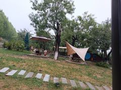 -Supine Bistro溯泮餐厅