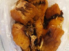 -北京稻香村(大屯路专卖店)