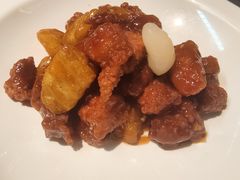 -乡里八闽·福州乡土菜(西园店)