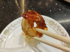 -双海酒店·海鲜家常菜(南戴河店)